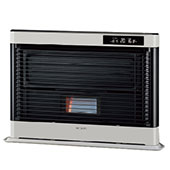 コロナ新型アグレシオ